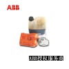 ABB ҵϵ IRB140 