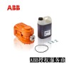 ABB ҵϵ IRB2600 