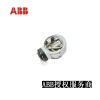 ABB ҵϵ IRB1200 