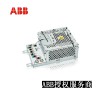 ABB DSQC1018 Computer / 