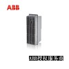 ABB 3HAB8101-3 (RECTIFIER DC2) 