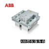 ABB 3HAC035301-001 DSQC406