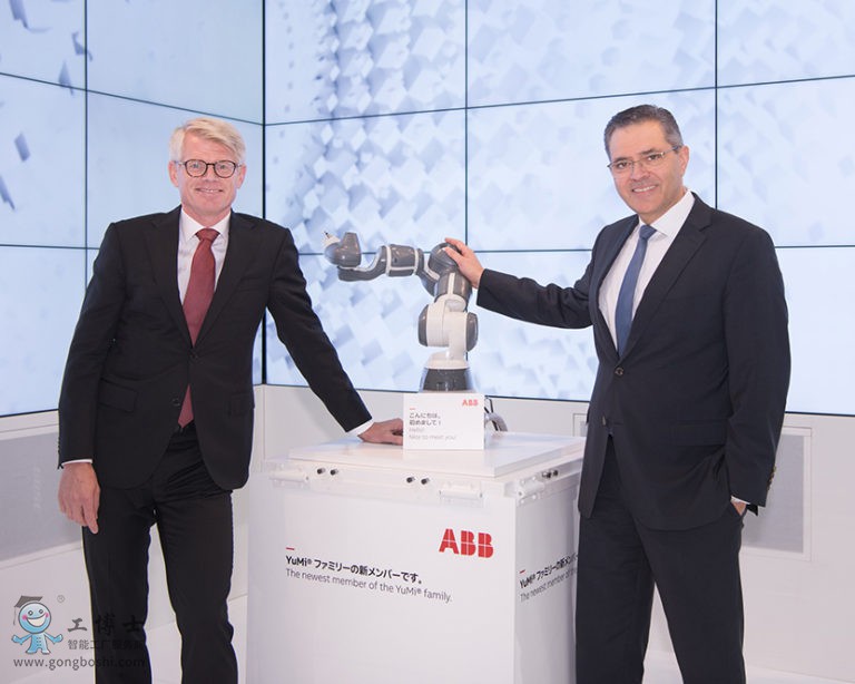 ABB