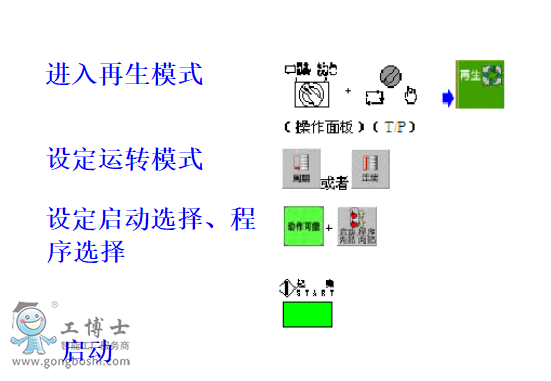 OTCӻ