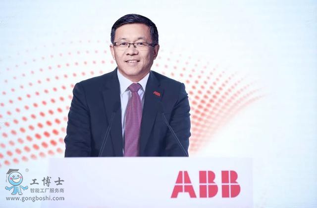 ABB