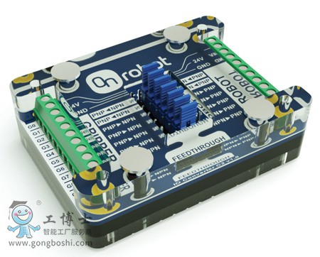 OnRobot-Digital-I-O-Converter-Kit