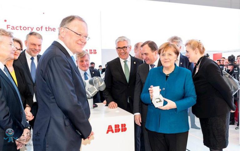 ABB