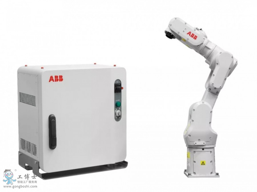 ABB