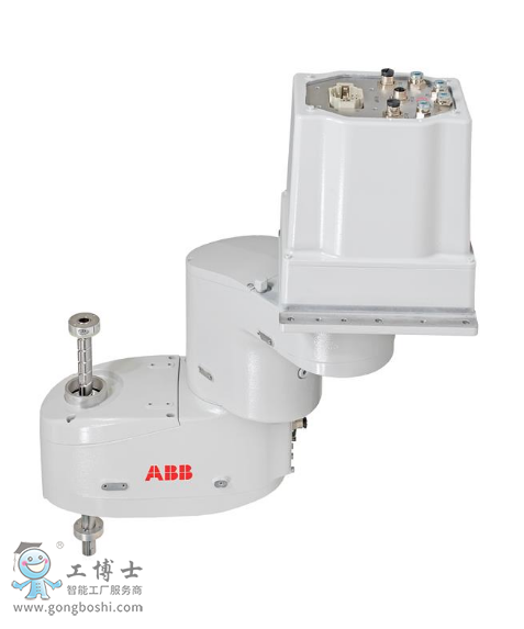 ABB