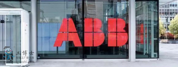 ABB