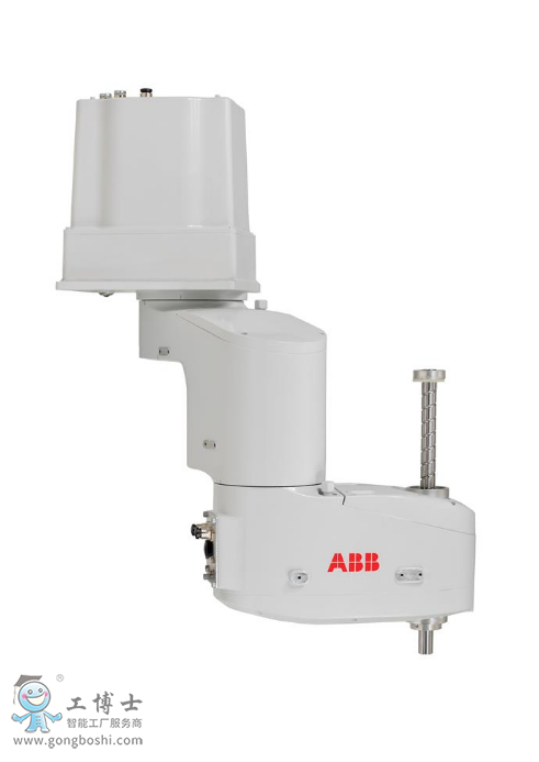 ABB