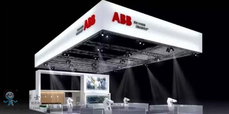 ABB