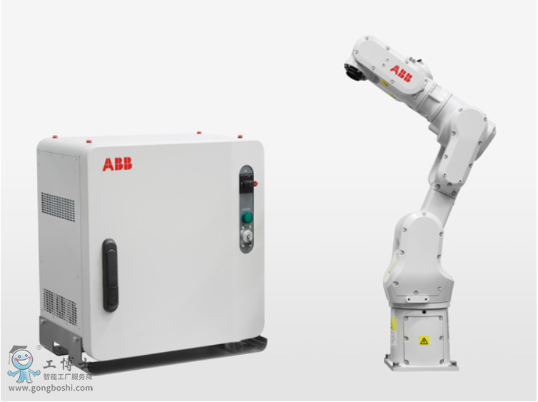 ABB