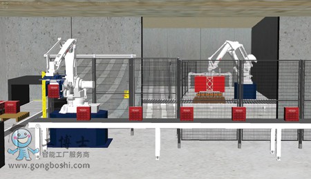 ABB-RobotStudio-1