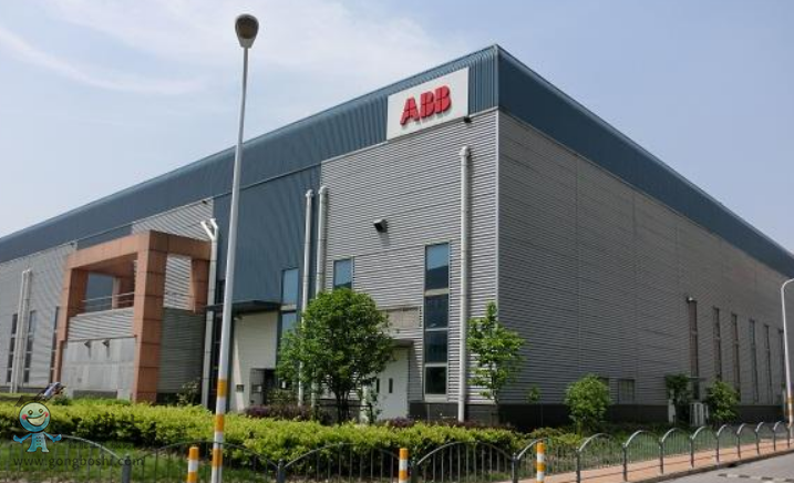 ABB