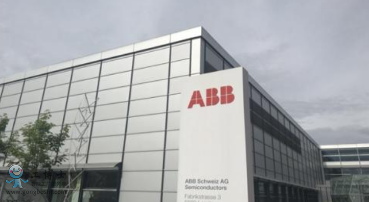 ABB