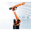 KUKA⿨KR10 СͰϵȶӦùҵ