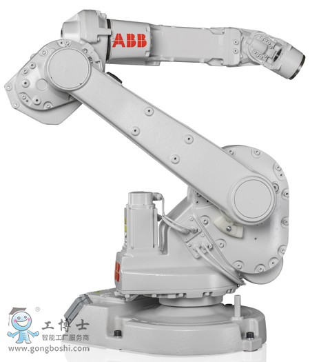 ABB-IRB-1660ID-1