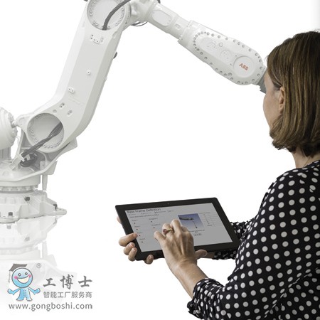 ABB-Robotics-RobotWare-6