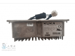 ƹԴ power supply 27V/40AKUKA