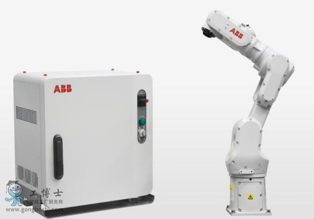 ABB