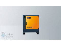 ⿨KUKA KR C4 ϵͳЧ