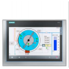 Ӵ 6AG1124-0JC01-4AX0  HMI TP900