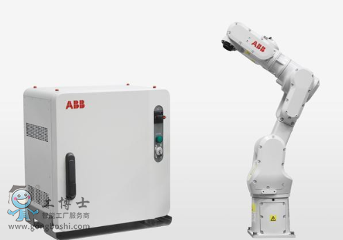 abb