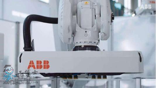 ABB