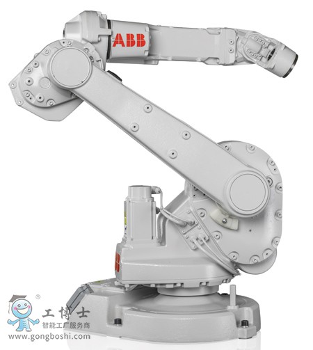 ABB-IRB-1660ID-Robot-1