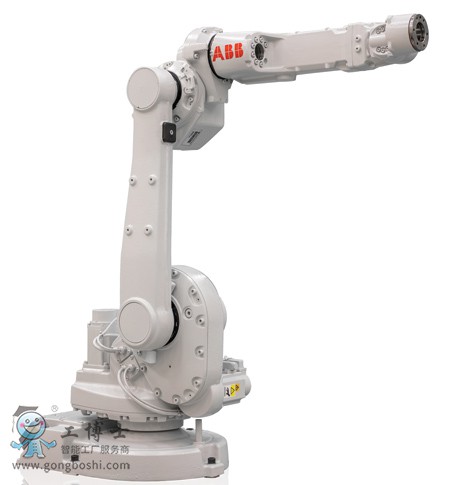 ABB-IRB-1660ID-Robot-2