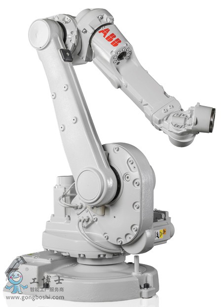 ABB-IRB-1660ID-Robot-3