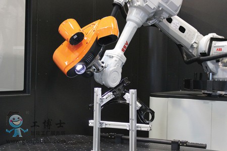 ABB-Robotic-Inspection-System