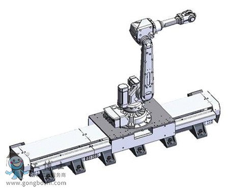 ABB-IRBT-2005-B