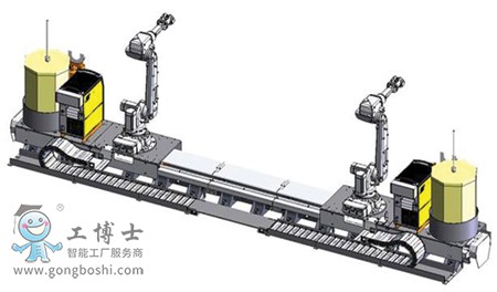 ABB-IRBT-2005-C