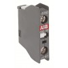 ABB Ӵ   CA5-01 1SBN010010R1001 Auxiliary