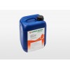 ABB ֬ 3HAC032140-008 LubricatingoilTMO 150