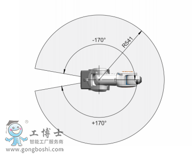 微信图片_20200115183047