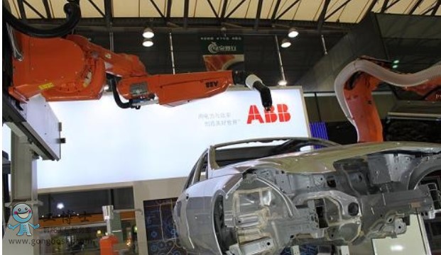 abb