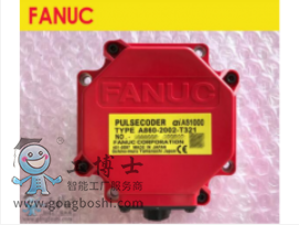 ǿƻ  A860-2001-T321 FANUC