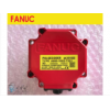 ǿƻ  A860-2001-T321 FANUC