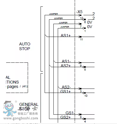 ABB˱