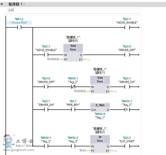 翨