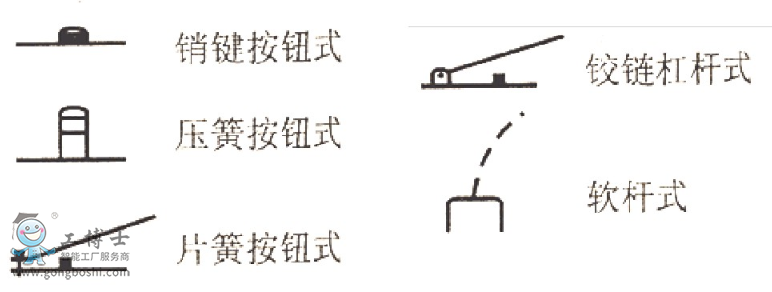 å¾®ä¿¡å¾ç_20200131222100