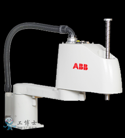 ABB