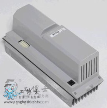 ABB 3HAB8101-11 (DRIVE UNIT ECB)Ԫ 