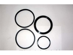 ABBCPCS/ABBҵ CS-2401 GASKETS, HW ܷȦ