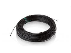 ABB/ABBҵ 3HNA002908-001(FIBER CABLE)˵