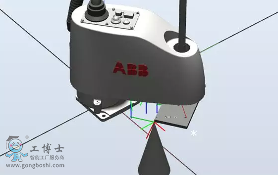 ABB