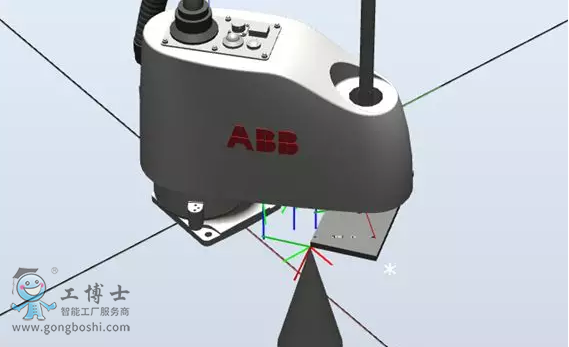 ABB